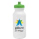 Bike Bottle with Full Color Imprint, 20oz.