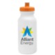 Bike Bottle with Full Color Imprint, 20oz.