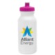 Bike Bottle with Full Color Imprint, 20oz.