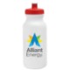 Bike Bottle with Full Color Imprint, 20oz.