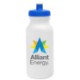 Bike Bottle with Full Color Imprint, 20oz.