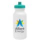 Bike Bottle with Full Color Imprint, 20oz.