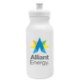 Bike Bottle with Full Color Imprint, 20oz.