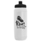Sport Pint Water Bottle, 16oz.