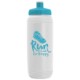 Sport Pint Water Bottle, 16oz.