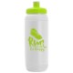 Sport Pint Water Bottle, 16oz.