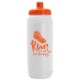 Sport Pint Water Bottle, 16oz.