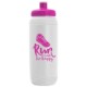 Sport Pint Water Bottle, 16oz.