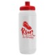 Sport Pint Water Bottle, 16oz.