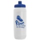 Sport Pint Water Bottle, 16oz.