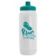 Sport Pint Water Bottle, 16oz.