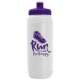 Sport Pint Water Bottle, 16oz.