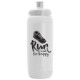 Sport Pint Water Bottle, 16oz.