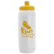 Sport Pint Water Bottle, 16oz.