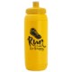 Sport Pint Water Bottle, 16oz.