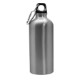Quest Aluminum Sports Bottle, 20oz.