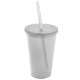 Sport Sipper, 20oz.