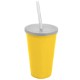 Sport Sipper, 20oz.