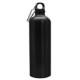Excursion Aluminum Sports Bottle, 25oz.