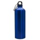 Excursion Aluminum Sports Bottle, 25oz.