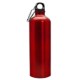 Excursion Aluminum Sports Bottle, 25oz.