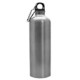 Excursion Aluminum Sports Bottle, 25oz.