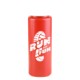 Athlete Bottle With Valve Lid, 32oz.