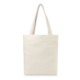 AWARE™ Recycled Cotton Gusset Bottom Tote