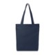 AWARE™ Recycled Cotton Gusset Bottom Tote