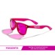 Mood Color Eyeglasses