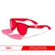 Mood Color Eyeglasses