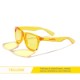 Mood Color Eyeglasses