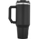 FrostBuddy® Thicc Buddy Beverage Insulator & Tumbler, 40oz.
