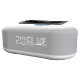 Sealy® 5-in-1 Multifunction Wireless Speaker & Charger