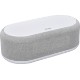 Sealy® 5-in-1 Multifunction Wireless Speaker & Charger