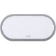 Sealy® 5-in-1 Multifunction Wireless Speaker & Charger