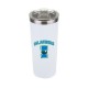 Gigi Double Wall Stainless Tumbler, 24oz.