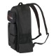 Tech Backpack, 14.5"