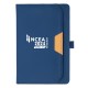 Trapette Padded Hard Cover Journal