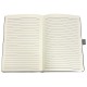 Trapette Padded Hard Cover Journal