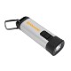 Rechargeable LED Torch Flashlight
