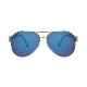 Aviator Sunglasses