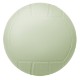 Mini Vinyl Volleyball, 4 1/4"