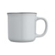 Ceramic Core365 Mug, 12oz.