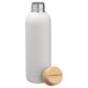 Econscious Grove Vacuum Insulated Bottle, 17oz.