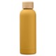 Econscious Grove Vacuum Insulated Bottle, 17oz.