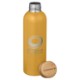Econscious Grove Vacuum Insulated Bottle, 17oz.