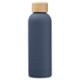 Econscious Grove Vacuum Insulated Bottle, 17oz.