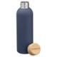 Econscious Grove Vacuum Insulated Bottle, 17oz.
