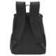 Backpack Core365 Cooler
